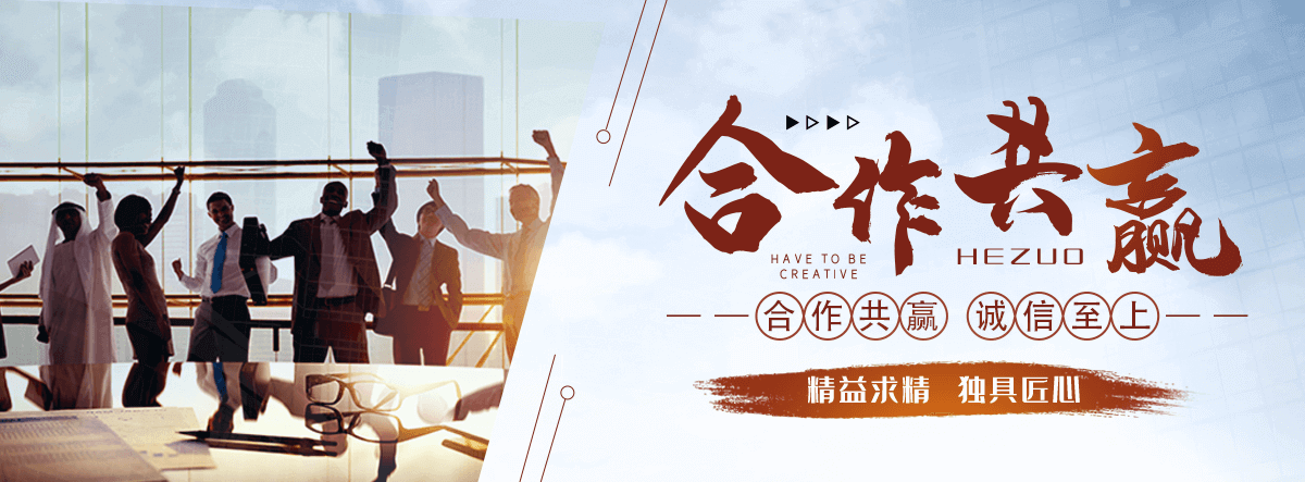 漯河专业水下打捞公司
