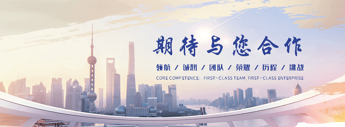 漯河蛙人潜水打捞哪家靠谱